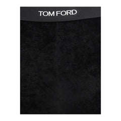 Tom Ford Lustrous Leggings - Leggings