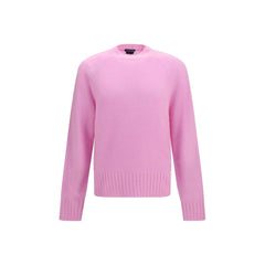 Tom Ford Multicolor Cashmere Sweater
