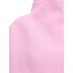 Tom Ford Multicolor Cashmere Sweater - S