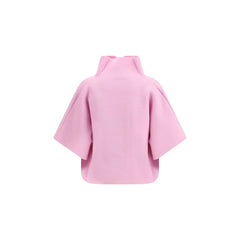 Tom Ford Multicolor Cashmere Sweater - S