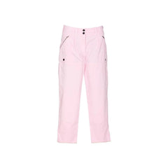 Tom Ford Multicolor Cotton Cargo Pants - 38