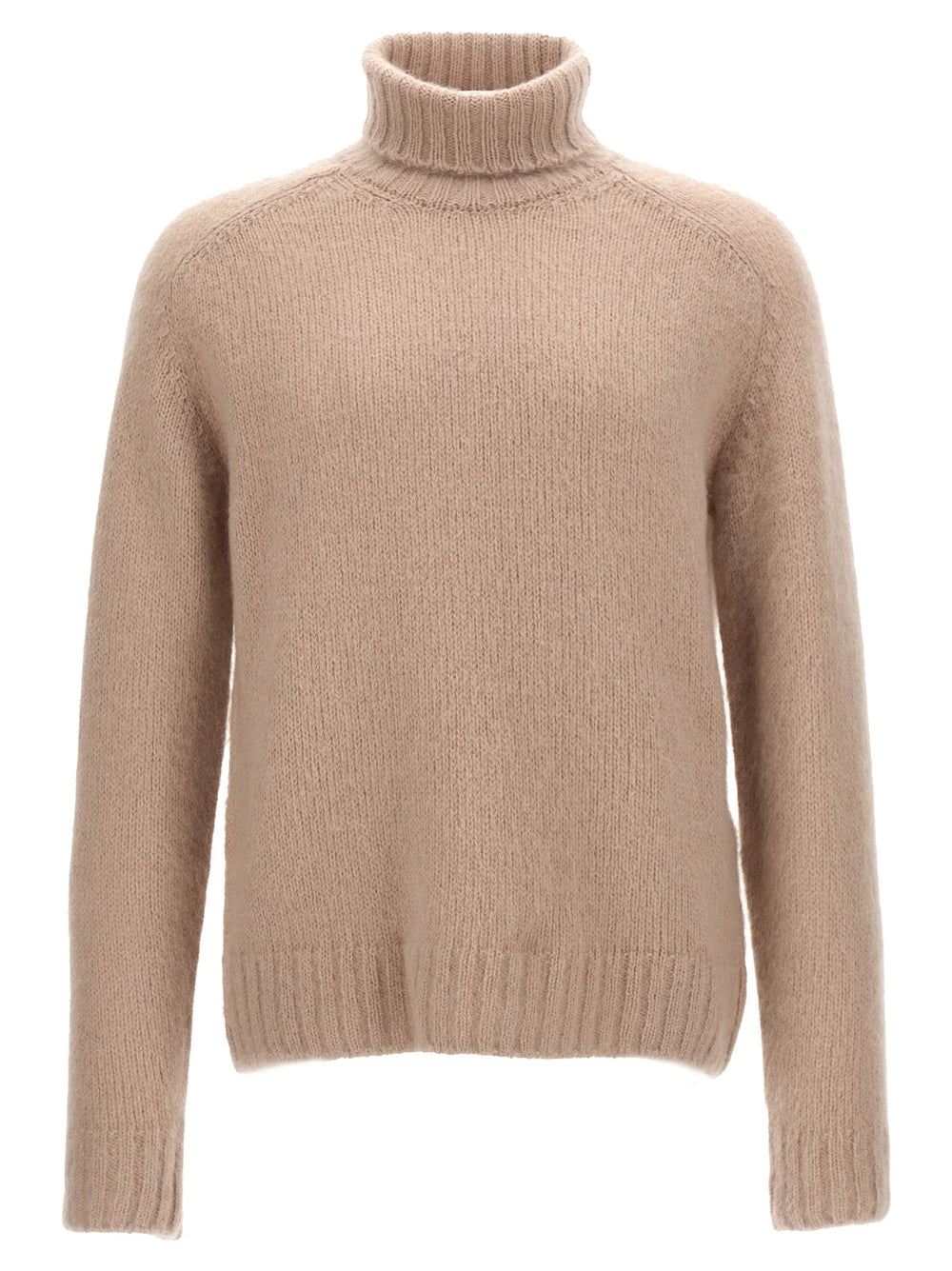 Tom Ford Multicolor Wool Cardigan - IT50 | L