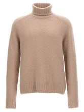 Tom Ford Multicolor Wool Cardigan - IT50 | L