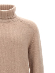 Tom Ford Multicolor Wool Cardigan - IT50 | L