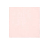 Tom Ford Pink Cotton Clutch Bag