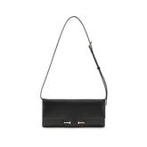 Tom Ford Shoulder Bag