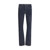 Tom Ford Straight Jeans - Jeans