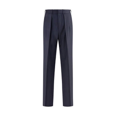 Tom Ford Tailored pinstripe Pants - IT46 | S - Trousers