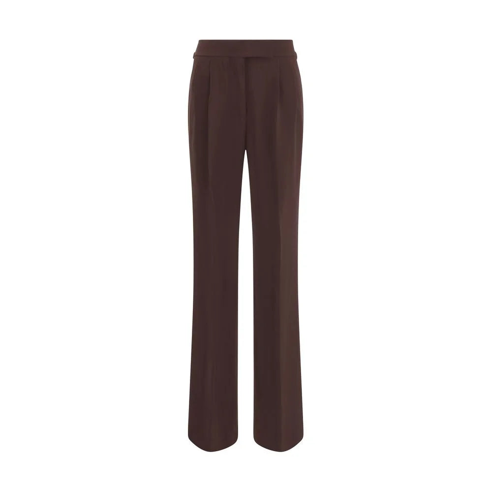 Tom Ford Wide Leg Pants - IT40 | M