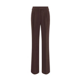 Tom Ford Wide Leg Pants - IT40 | M - Trousers