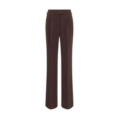 Tom Ford Wide Leg Pants - IT40 | M - Trousers