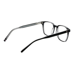Tommy Hilfiger Black Acetate Glasses (Frames)