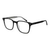 Tommy Hilfiger Black Acetate Glasses (Frames)