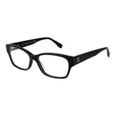 Tommy Hilfiger Black Acetate Glasses (Frames)