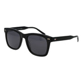 Tommy Hilfiger Black Men Sunglass - Sunglasses