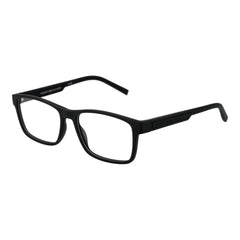 Tommy Hilfiger Black Polyamide Glasses (Frames) - Eyeglasses