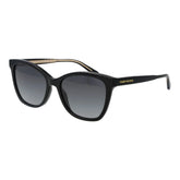 Tommy Hilfiger Black Women Sunglass - Sunglasses