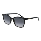 Tommy Hilfiger Black Women Sunglass - Sunglasses