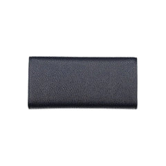 Tommy Hilfiger Blue Polyethylene Women Wallet - Wallets