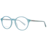 Tommy Hilfiger Blue Women Glasses Frame - Eyeglasses