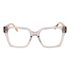 Tommy Hilfiger Pink Acetate Glasses (Frames) - Eyeglasses