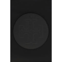 Tory Burch Black Nylon Handbag