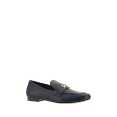 Tory Burch Eleanor Loafers - Flats
