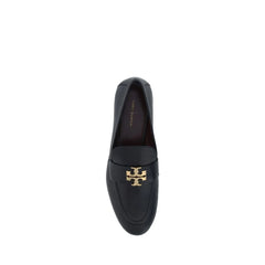 Tory Burch Eleanor Loafers - Flats