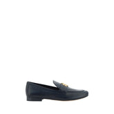 Tory Burch Eleanor Loafers - Flats