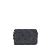 Tory Burch Fleming Shoulder Bag