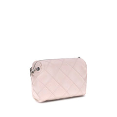 Tory Burch Fleming Shoulder Bag