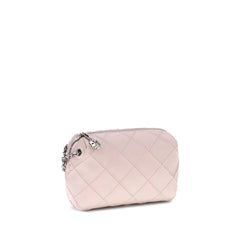 Tory Burch Fleming Shoulder Bag