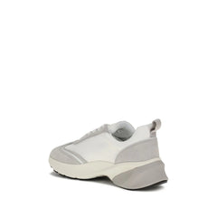 Tory Burch Good Luck Sneakers - EU36.5/US6.5