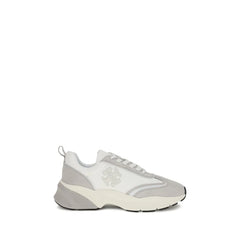Tory Burch Good Luck Sneakers - EU36.5/US6.5