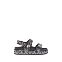 Tory Burch Kira Sandals - Sandals