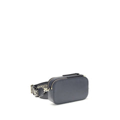 Tory Burch Mini Miller Crossbody Bag