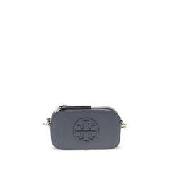 Tory Burch Mini Miller Crossbody Bag