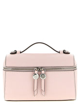Tory Burch Multicolor Cowhide Handbag