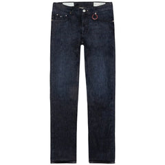 Tramarossa Blue Cotton Men Jeans - Jeans