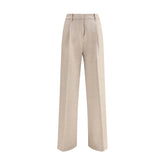 True Royal Karol Pants - IT42 | L - Trousers