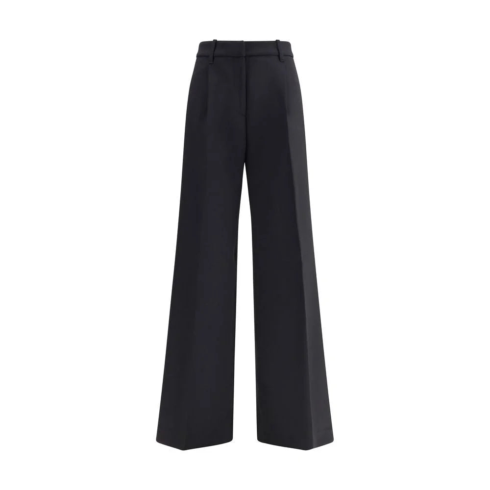 True Royal Karol Pants - Trousers