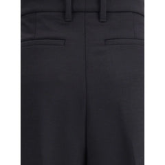 True Royal Karol Pants - Trousers