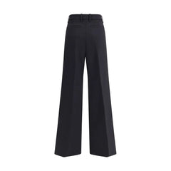 True Royal Karol Pants - Trousers