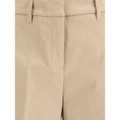 True Royal Nicky Pants - Trousers
