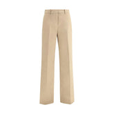 True Royal Nicky Pants - Trousers
