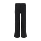 True Royal Sandy Pants - IT42 | L - Trousers