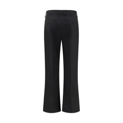 True Royal Sandy Pants - IT42 | L - Trousers