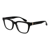 Trussardi Black Men Glasses Frame - Eyeglasses