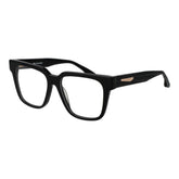 Trussardi Black Women Glasses Frame - Eyeglasses