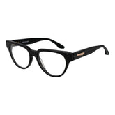Trussardi Black Women Glasses Frame - Eyeglasses
